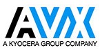 AVX Capacitors Distributor