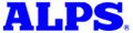 Alps-Electric-Logo
