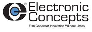 Electronic Concepts, Inc ECI