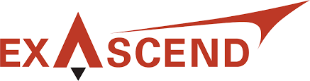 ExAscend Logo