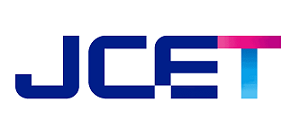 JCET Logo