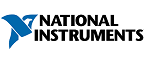National Instruments distributor