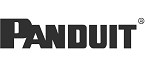 Panduit Components Distributor