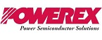 Powerex Semiconductors Distributor