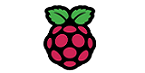 Raspberry pi Distributor