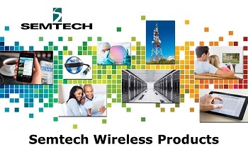 Semtech Technologies AG