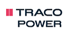 Traco Power Supplies Distributor