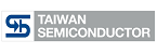 Taiwan Semiconductors Distributor