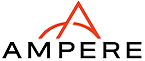 Ampere CPU Chips distributor