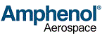 amphenol aerospace Components distributor