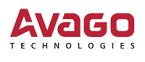 Avago Technologies Distributor