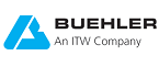 ITW Buehler Distributor