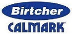 Calmark-Birtcher distributor