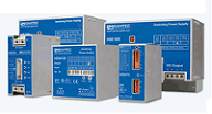 camtec power-supplies products