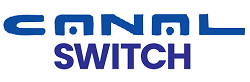Canal Switch Distributors - Mechanical Components electronics parts and components distributor