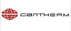 Cantherm Thermistors Distributor