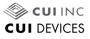 CUI Inc, CUI Devices