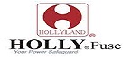 hollyland fuses distributor