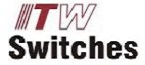 ITW Switches distributor