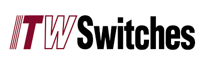ITW Switches Logo