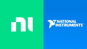NI National Instruments