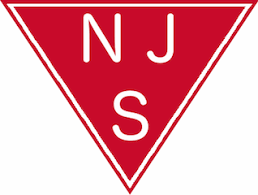 NJS (New Jersey Semiconductors)