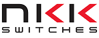 NKK switches distributor