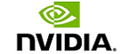 Nvidia GPU Chips distributor