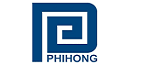 phihong power supplies distributor