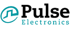 pulse-engineering distributor