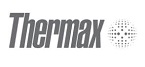 Thermax wires distributor