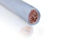 Triple Insulated Wire