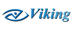 Viking Tech distributor