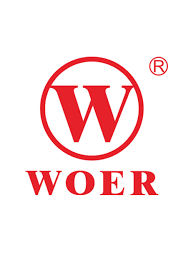 Woer Logo