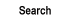 searsh.gif (2560 bytes)