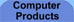 Computer Products