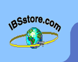 IBSSTORE.COM