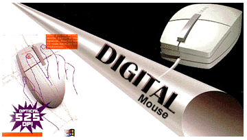 digital-mouse.gif (31868 bytes)