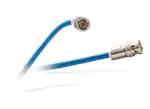 21 Series Fixed Length Cable Assemblies