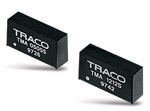 TRACO Power TMA DC/DC Converters