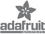 adafruit industries