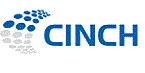 Cinch Connectors Distributor