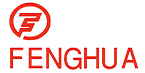 Fenghua Passive Components Distributor