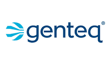 Genteq Products