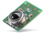Omron D6T Series MEMS Thermal Sensors