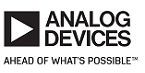 Analog Devices Distributor