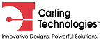 Carling Technologies Distributor