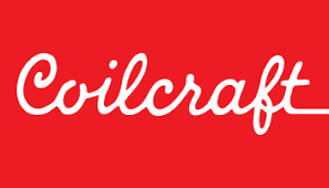 coilcraft logo