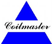 coilmaster