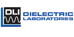 dielectric labs Distributor